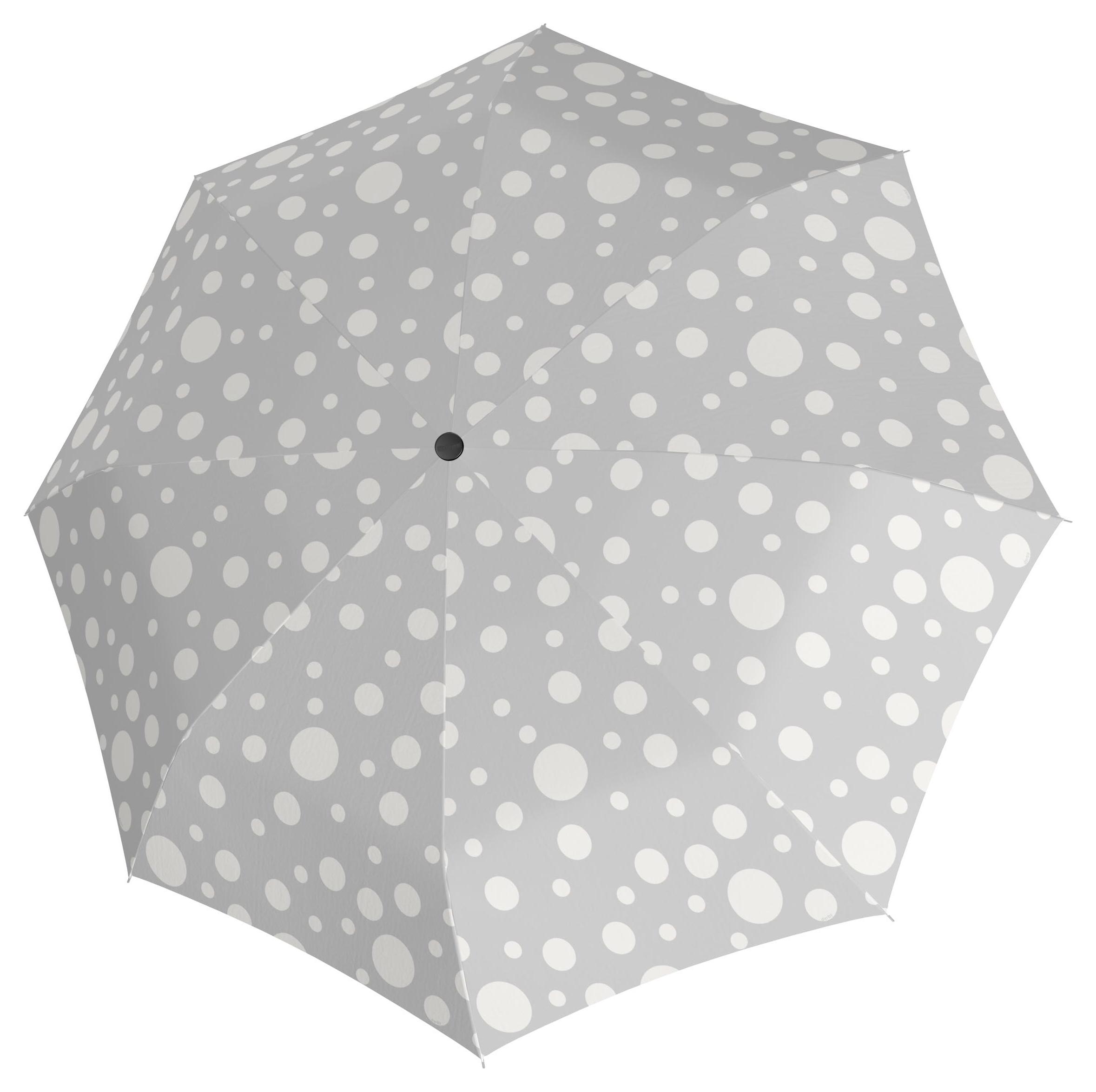 Derby Magic Bubble Gray