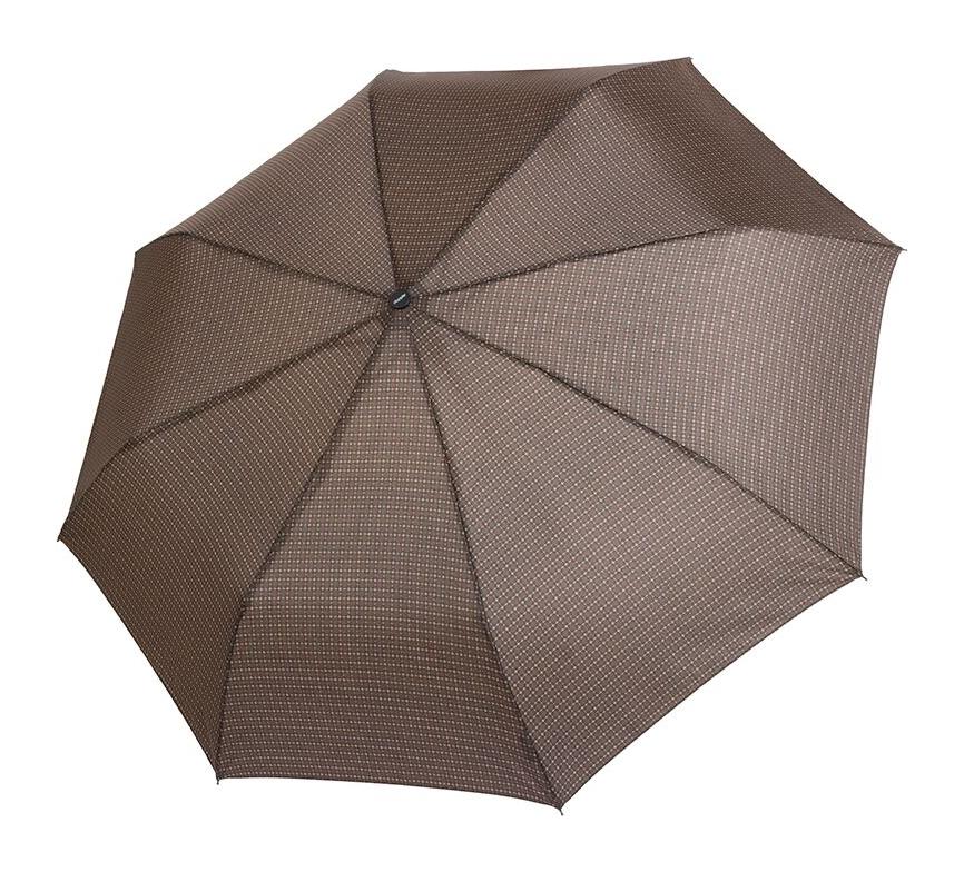 Doppler Stockholm AC Brown