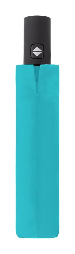 Doppler Trend Magic AC Blue