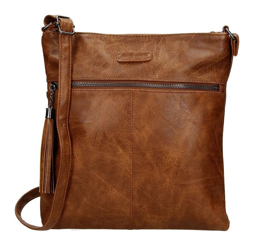 Enrico Benetti Caen 66233 Cognac