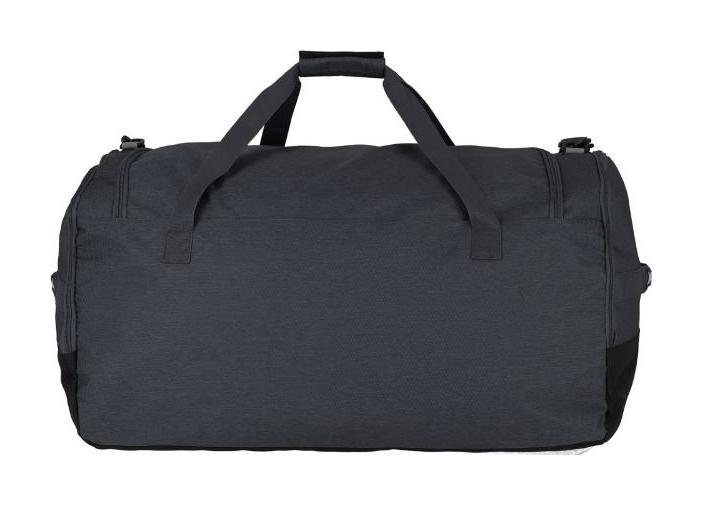 Cestovní taška Travelite Kick Off Duffle XL Anthracite (obrázek 3)