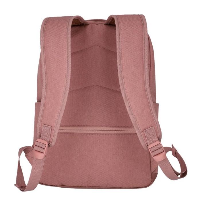 Travelite Kick Off Backpack M Rosé - Image 3