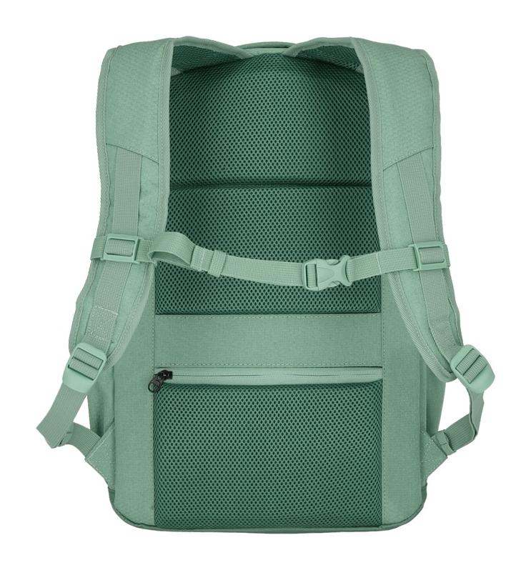 Travelite Kick Off Backpack L Sage - Image 2
