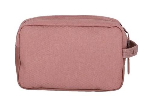 Travelite Kick Off Cosmetic bag Rosé - Image 4