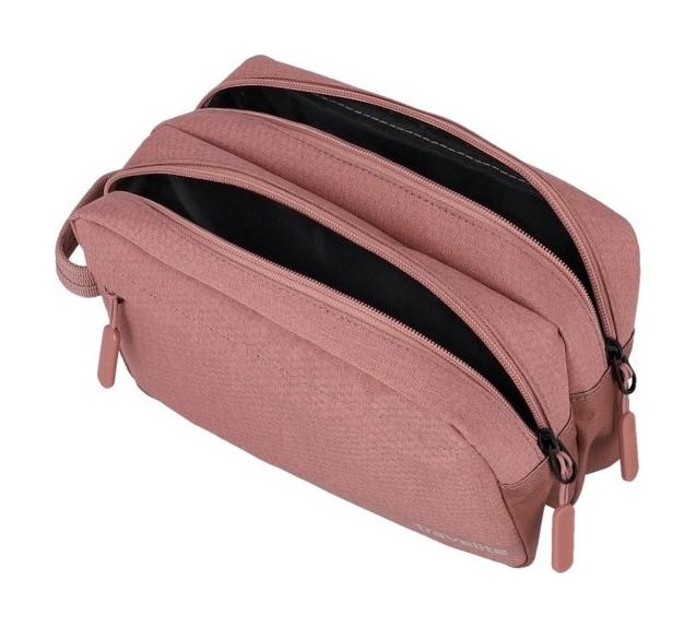 Travelite Kick Off Cosmetic bag Rosé - Image 5