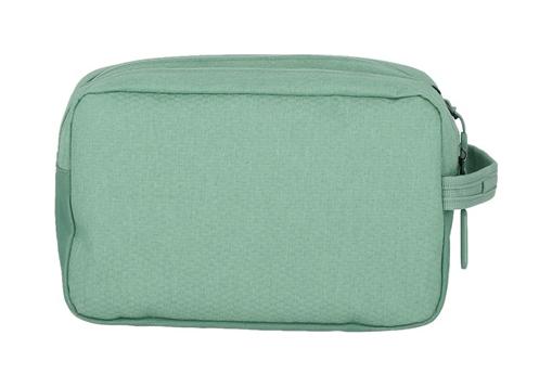 Travelite Kick Off Cosmetic bag Sage - Image 4