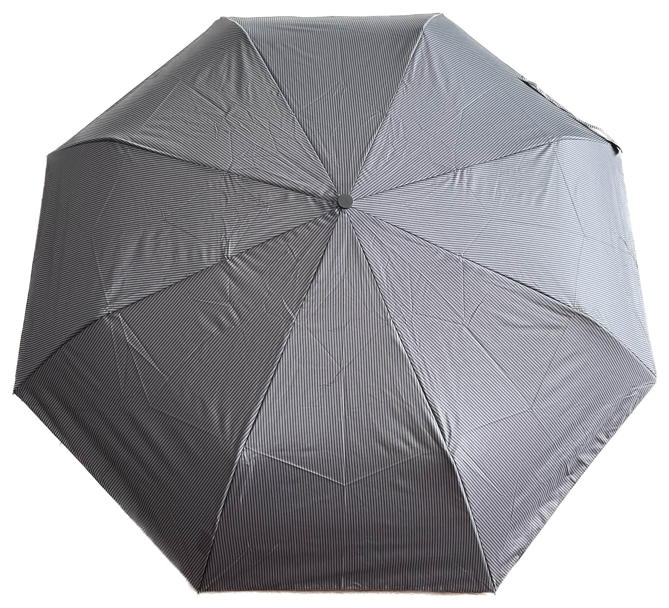 Derby Hit Mini 01 Gray