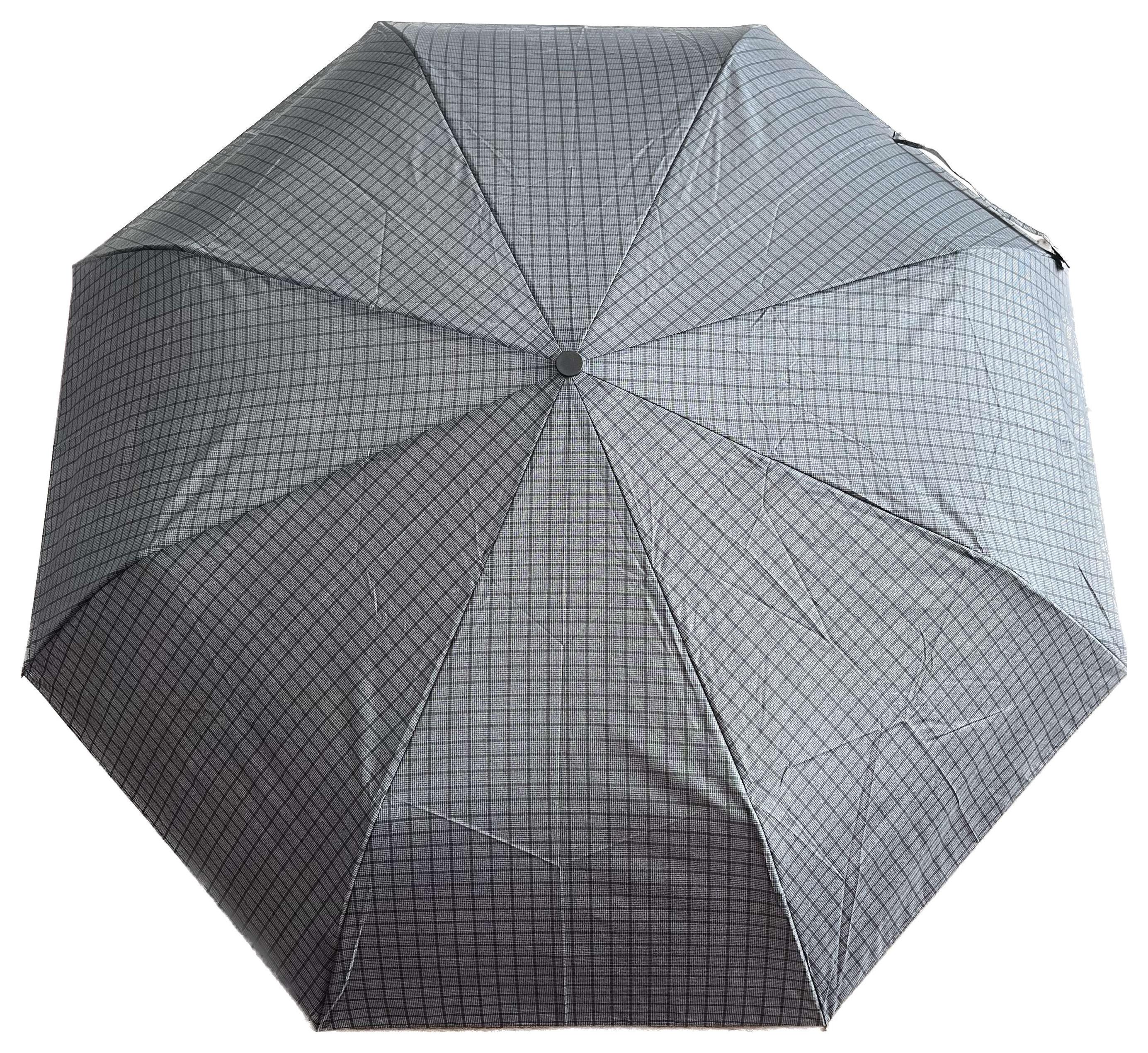 Derby Hit Mini 03 Grey