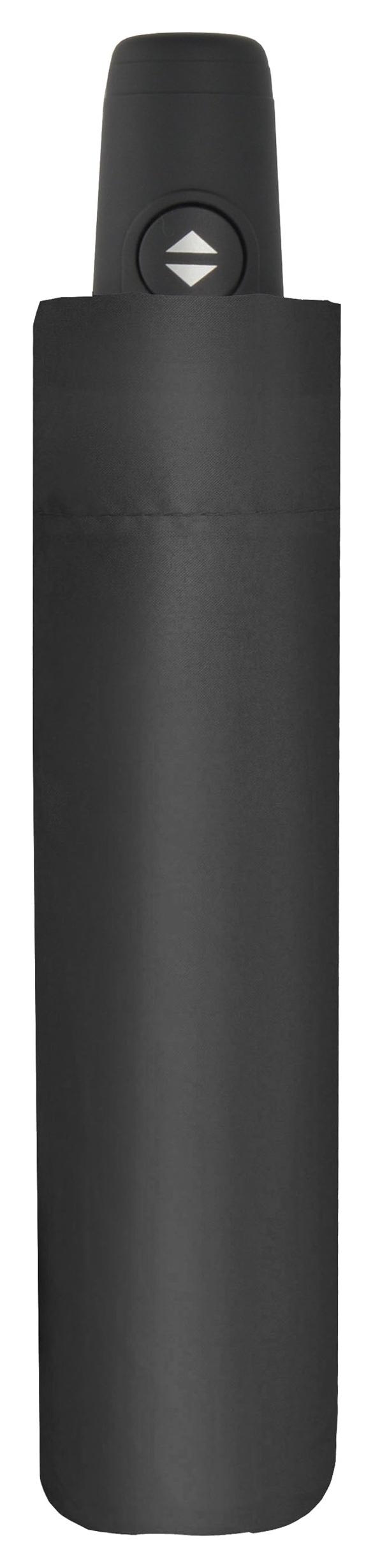Derby Hit Magic Uni Black