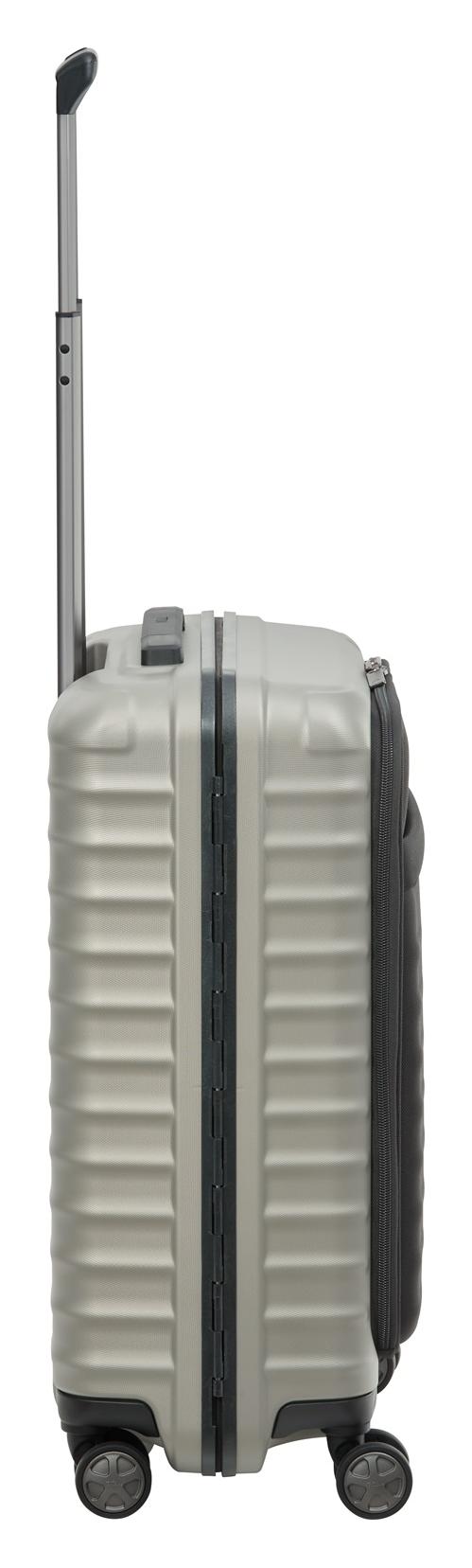Titan Litron Frame S Front pocket Champagne - Image 5