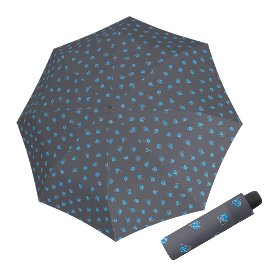 Derby Hit Mini Candy Blue - Obrázek 3