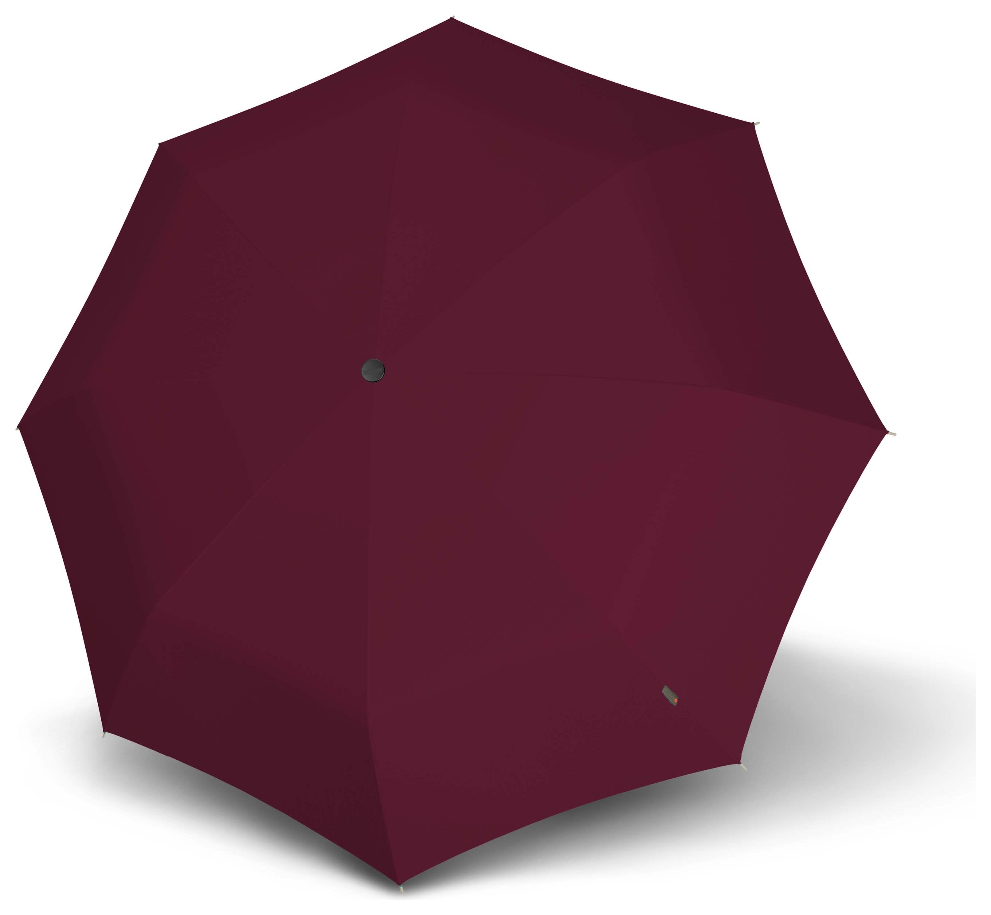 Knirps T.200 Bordeaux