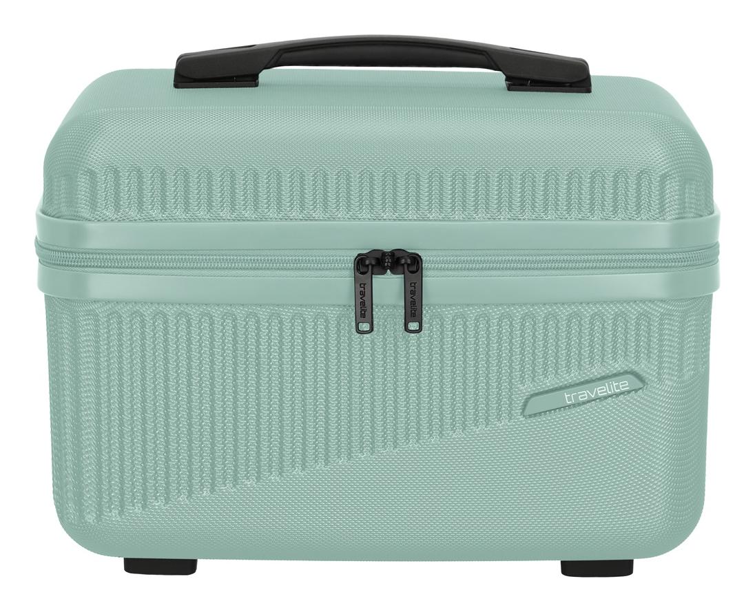 Travelite Bali Beautycase Mint - Image 2