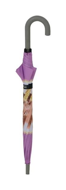 Dětský deštník Doppler Kids Maxi Kitten