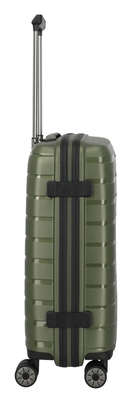 Travelite Air Base S Olive - Image 5
