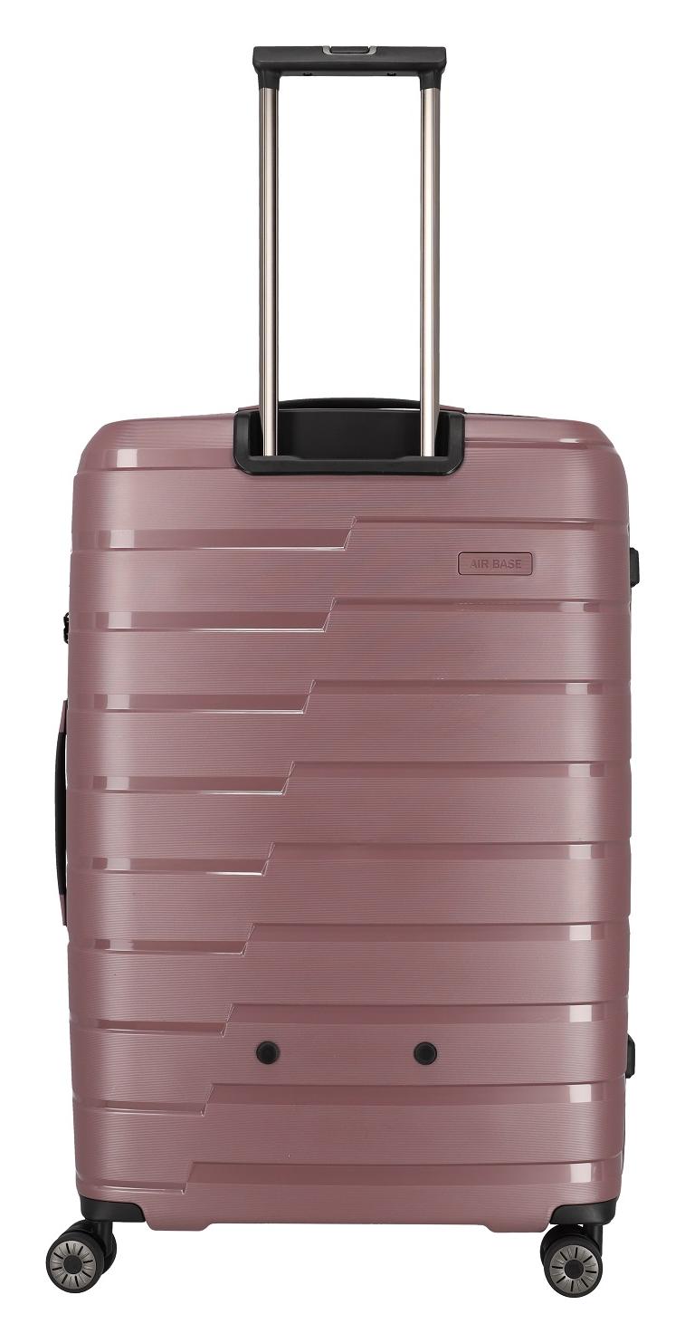 Travelite Air Base L Lilac - Image 4