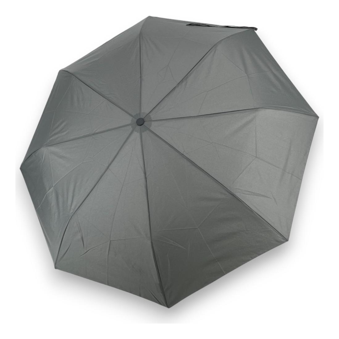 Derby Mini Light Uni Dark Gray - Obrázek 2