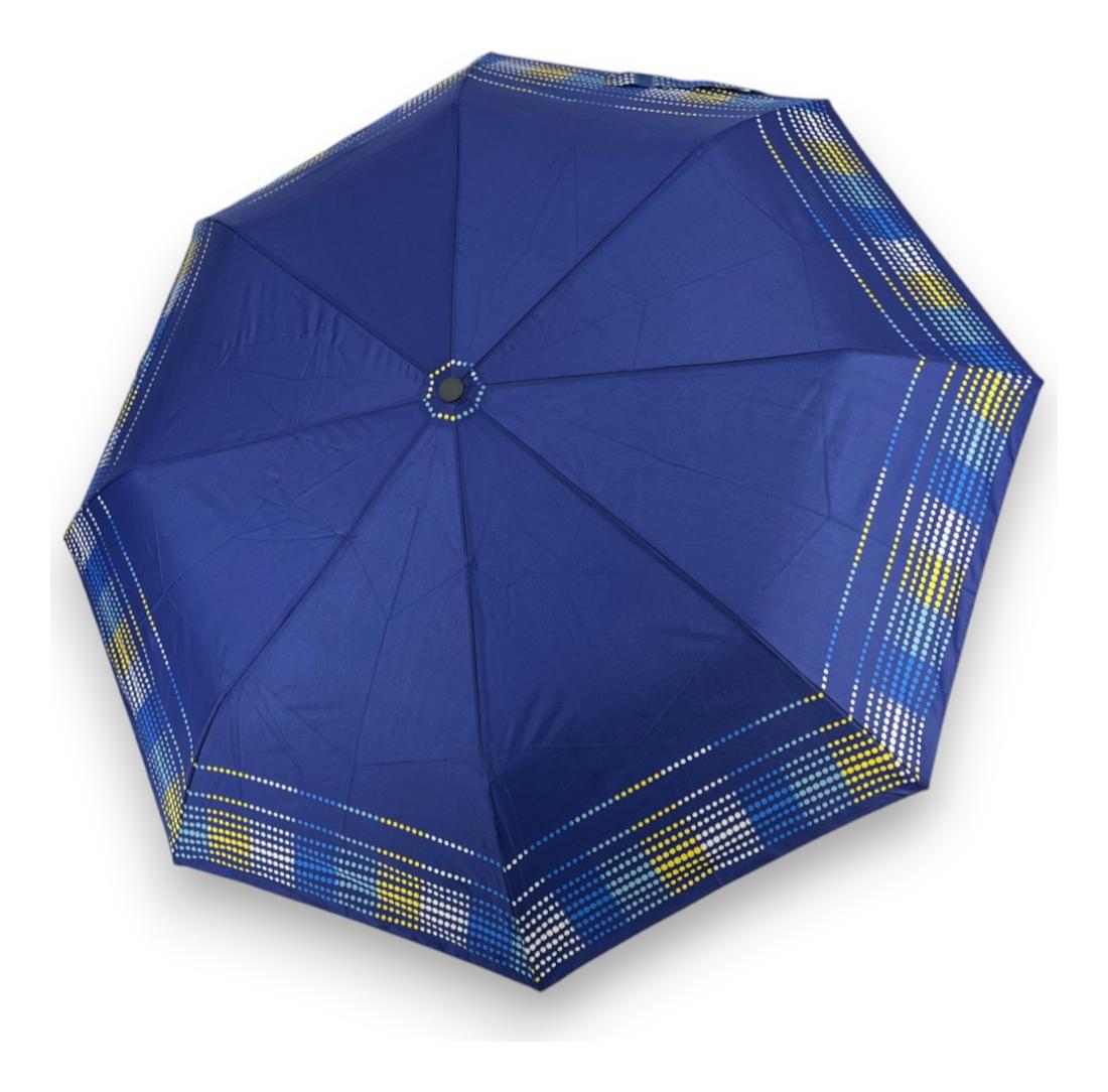 Doppler Mini Light Afterglow Blue