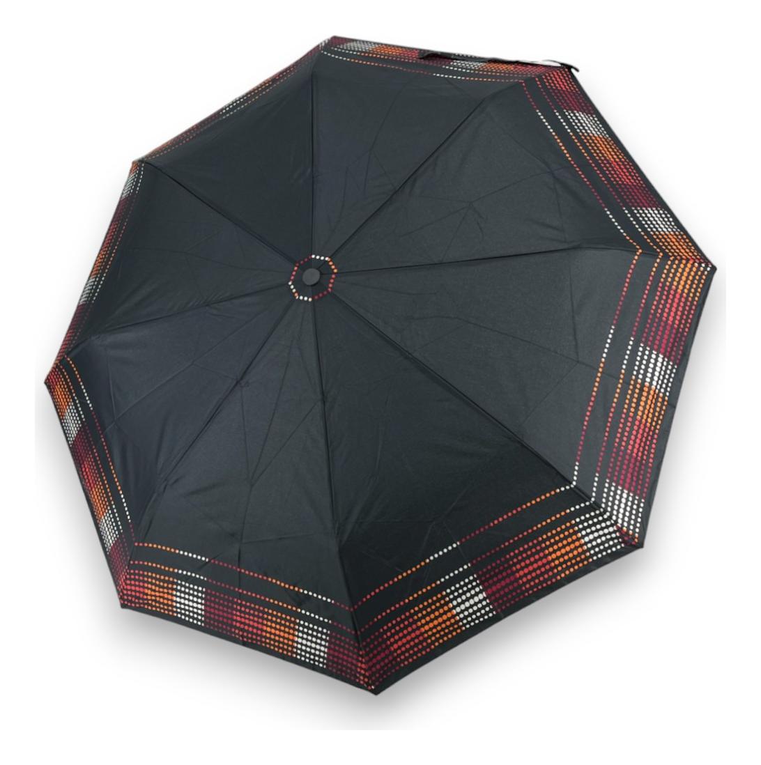 Doppler Mini Light Afterglow Red