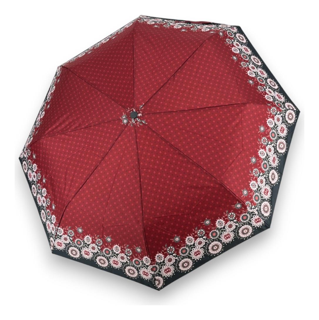 Doppler Mini Light Classic Berry Flowers