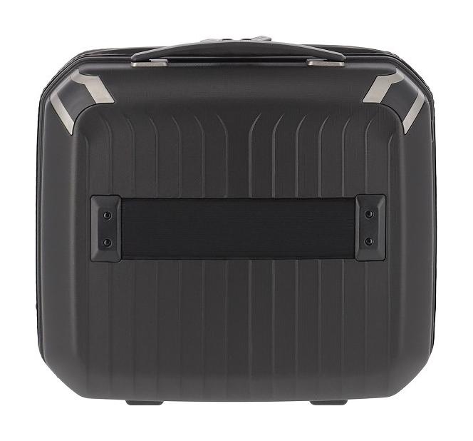 Kosmetický kufr Travelite Elvaa Beauty Case Black - Obrázek 5