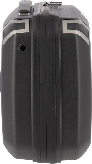 Kosmetický kufr Travelite Elvaa Beauty Case Black - Obrázek 6