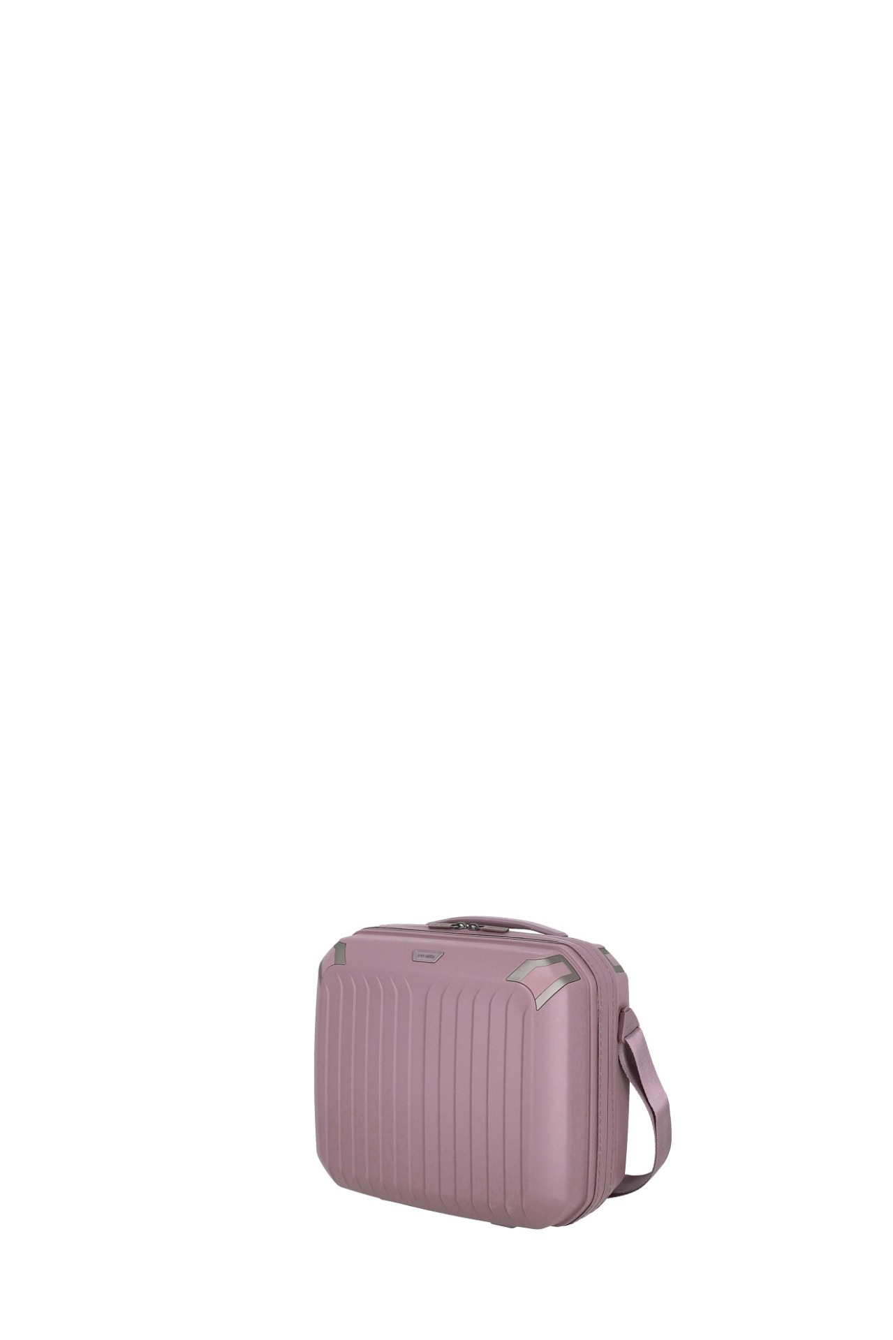 E-shop Travelite Elvaa Beauty Case Rosé