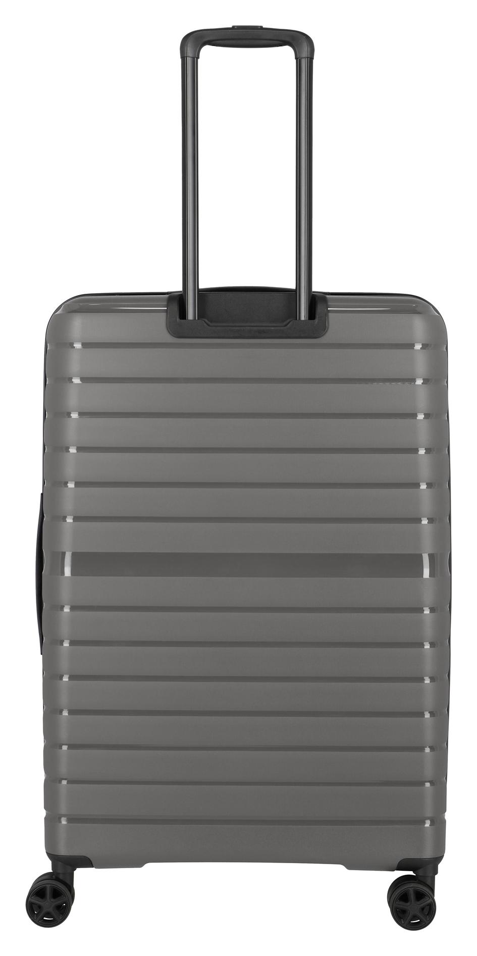 Travelite Trient L Anthracite - Image 4