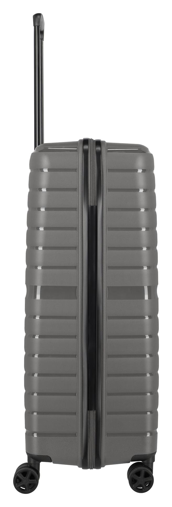 Travelite Trient L Anthracite - Image 5