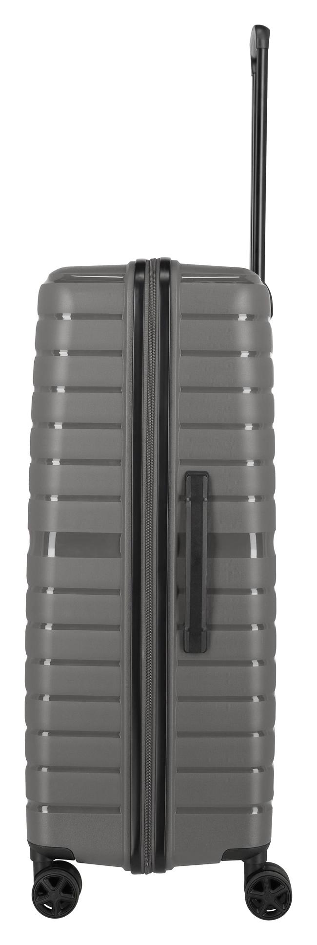 Travelite Trient L Anthracite - Image 3