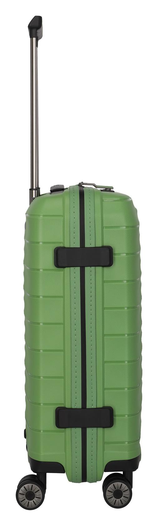Travelite Mooby S Green - Image 5