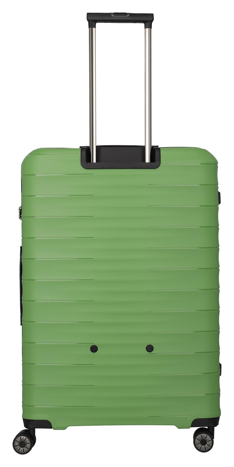 Travelite Mooby L Green - Image 4