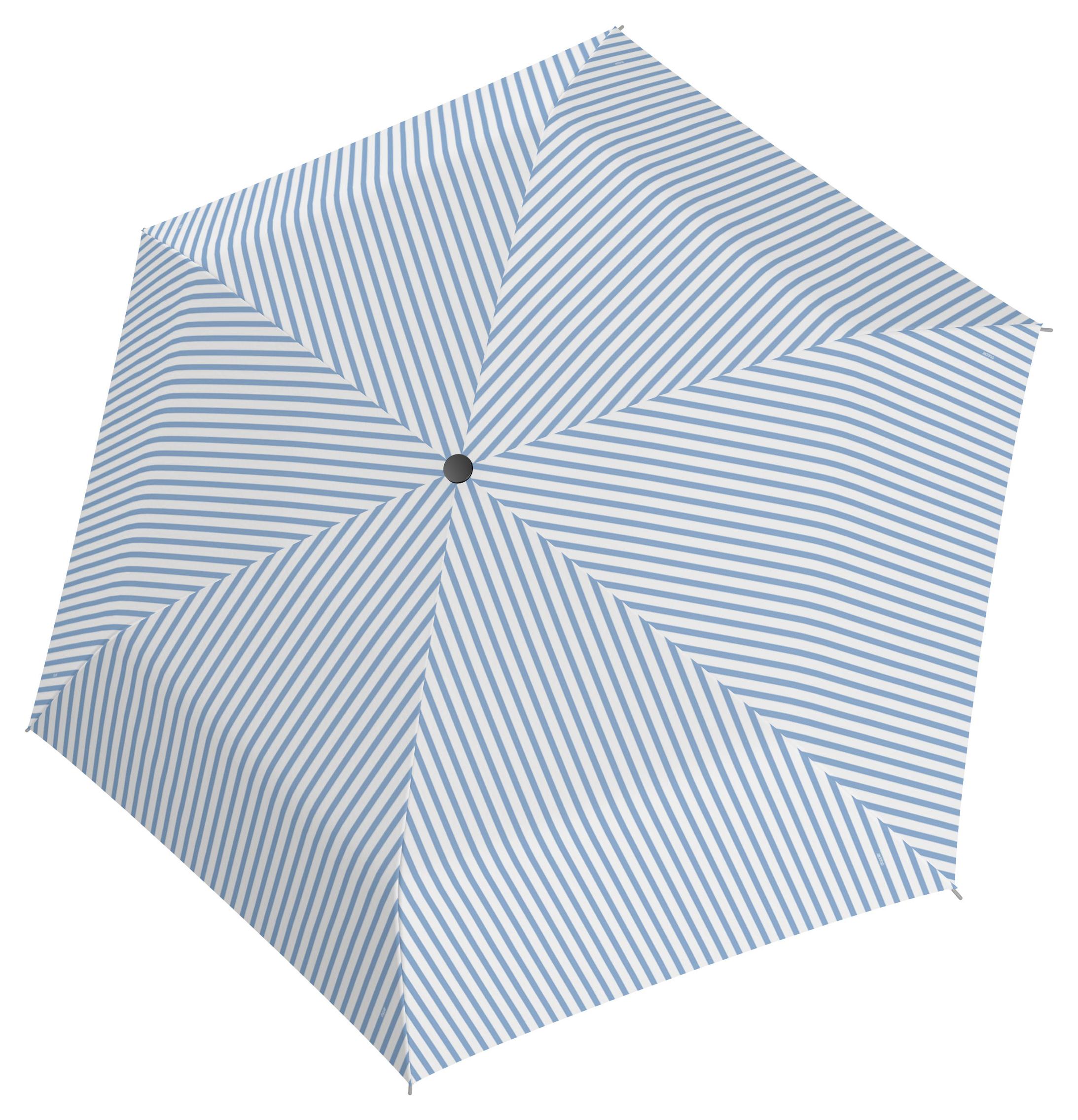 Doppler Fiber Havanna Sailing Day Blue