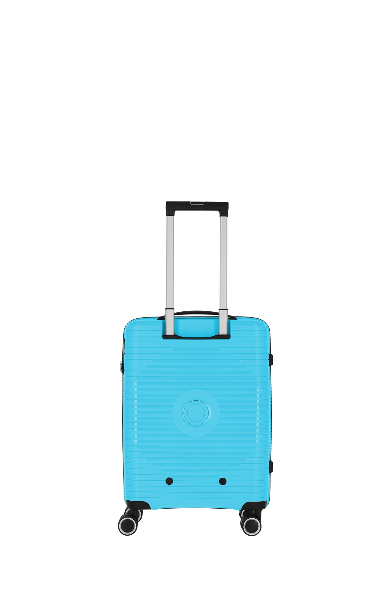 Travelite Orbita S Turquoise - Image 4