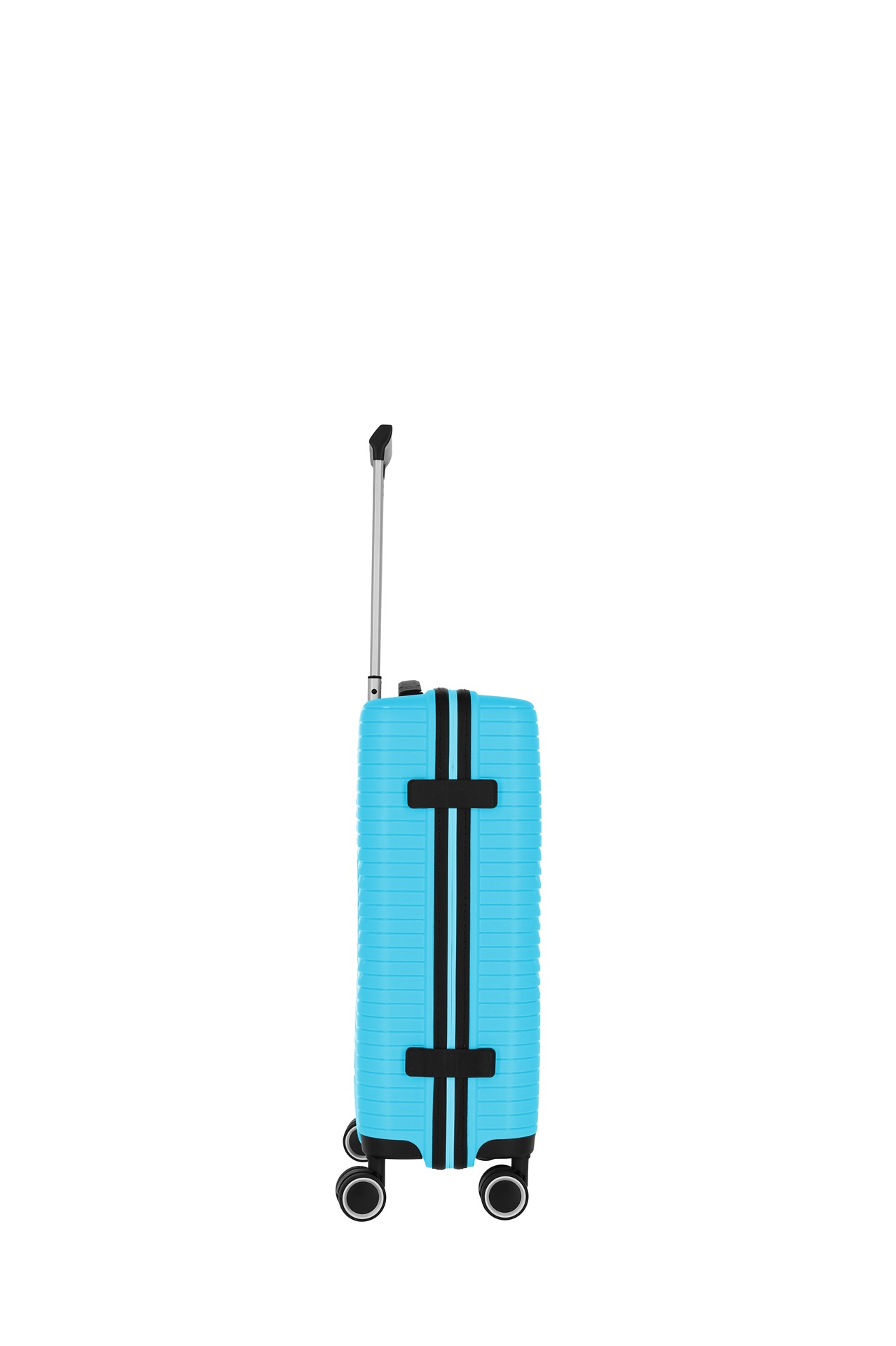 Travelite Orbita S Turquoise - Image 5