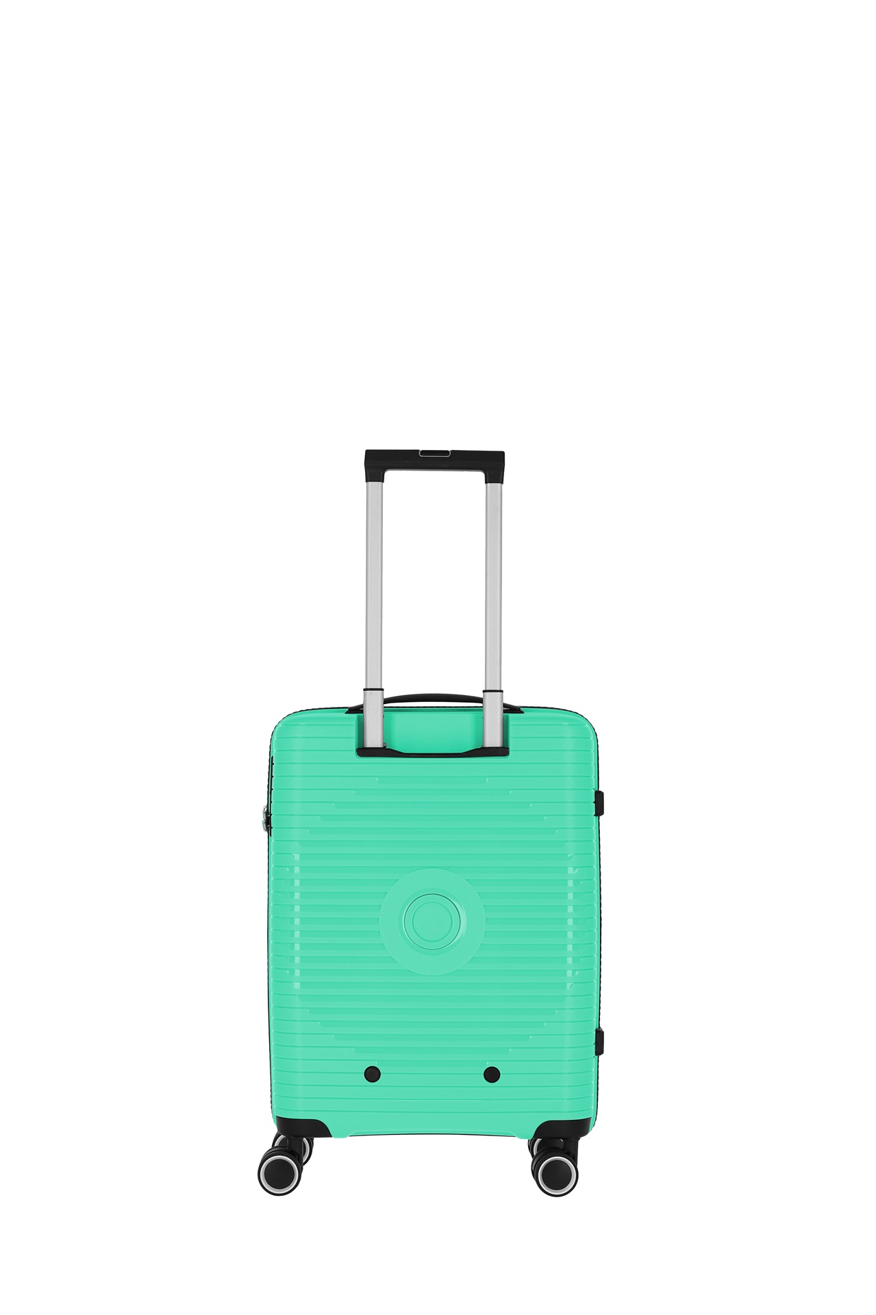 Travelite Orbita S Green - Image 4