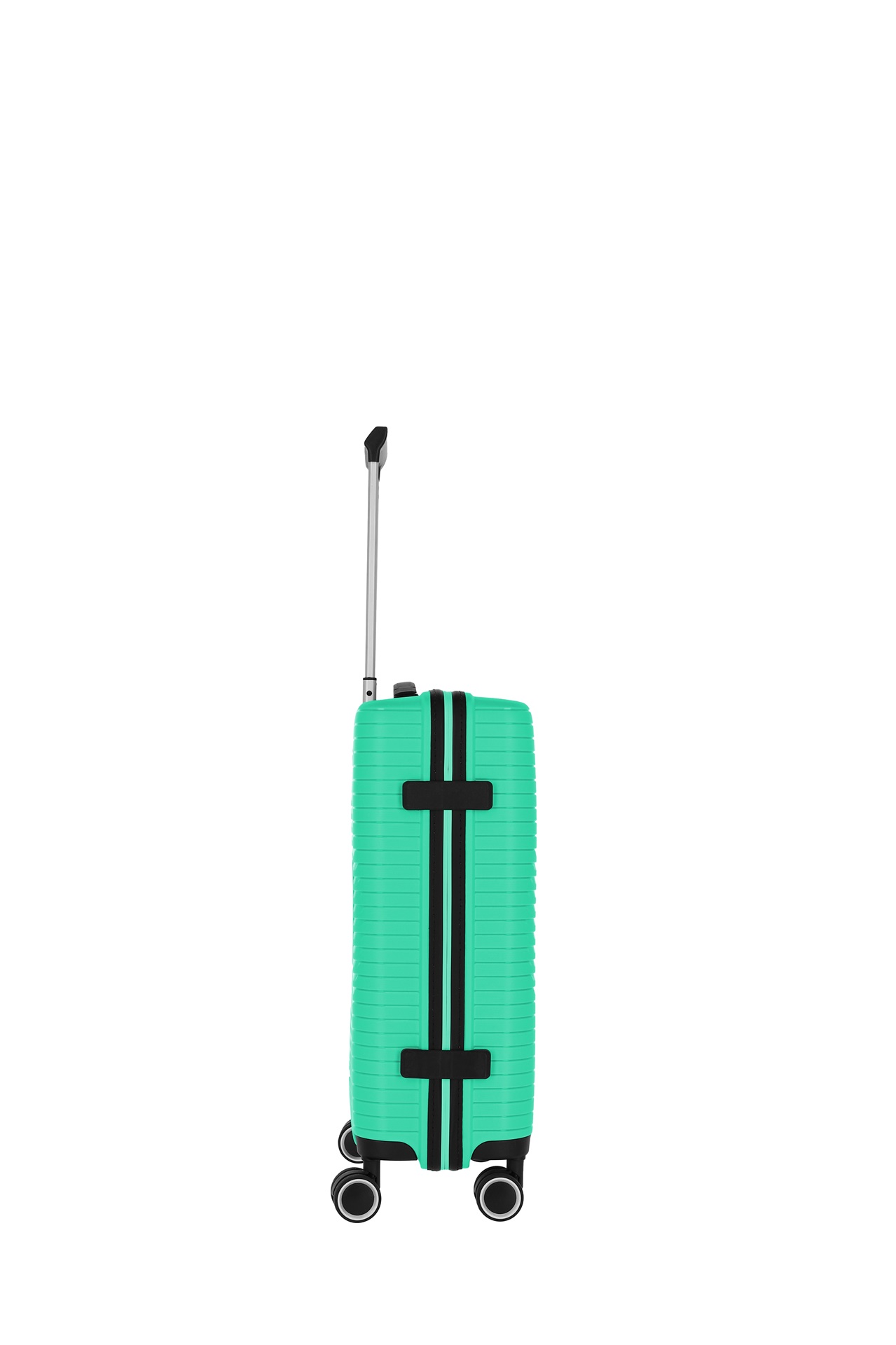 Travelite Orbita S Green - Image 5