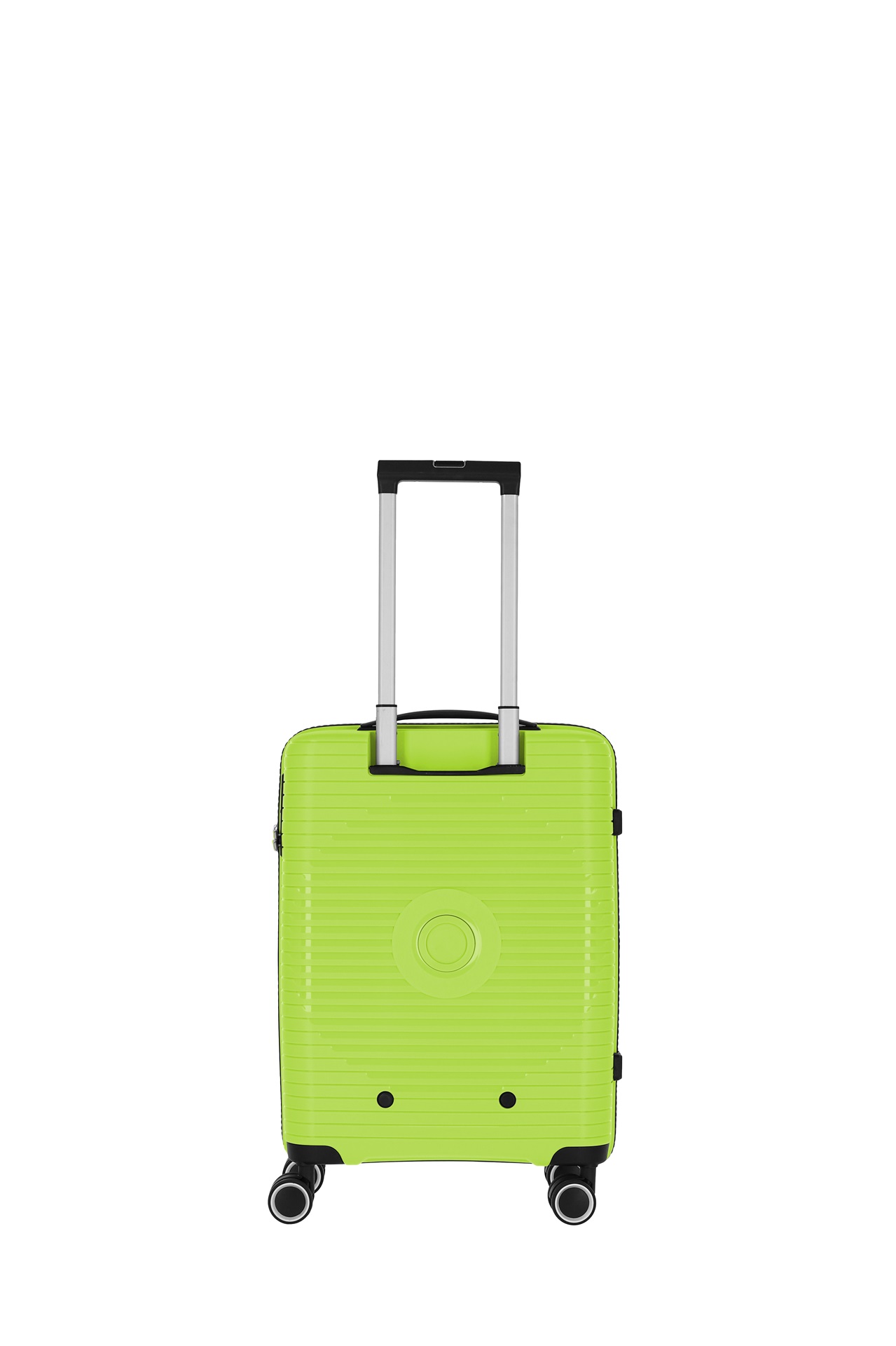 Travelite Orbita S Lime - Image 4