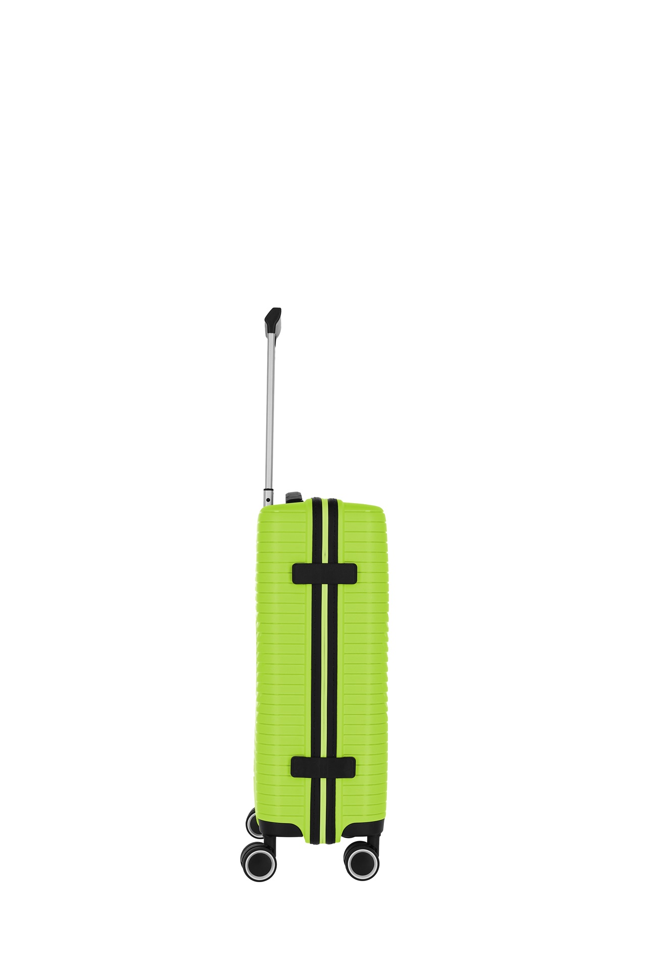 Travelite Orbita S Lime - Image 5