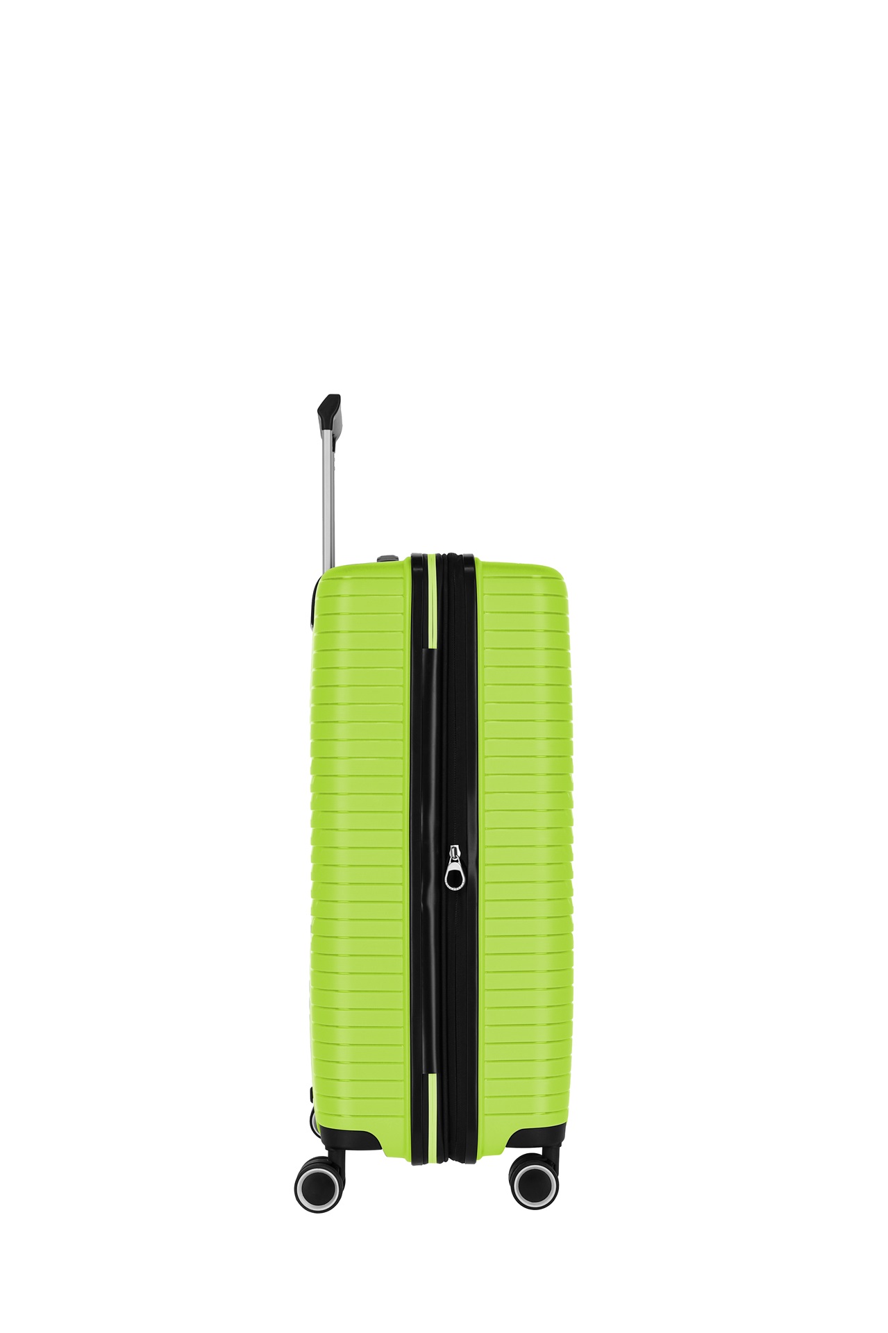 Travelite Orbita M Lime - Image 5