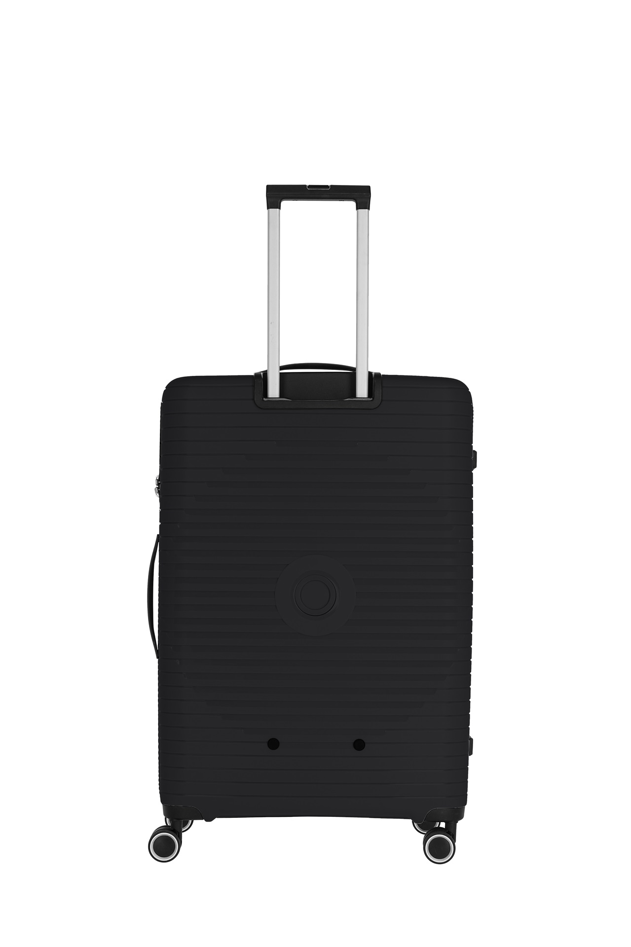 Travelite Orbita L Black - Image 4