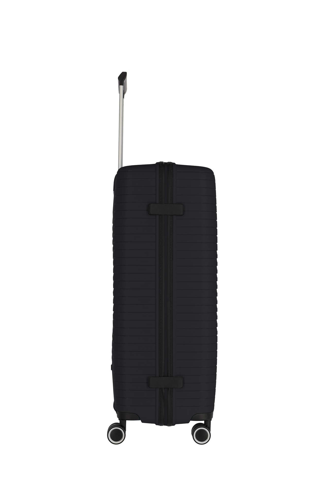 Travelite Orbita L Black - Image 5
