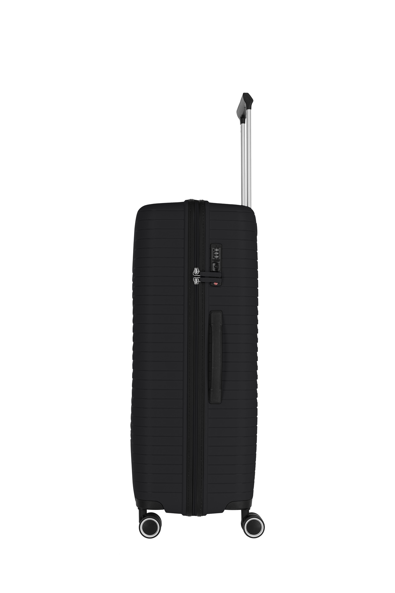 Travelite Orbita L Black - Image 3