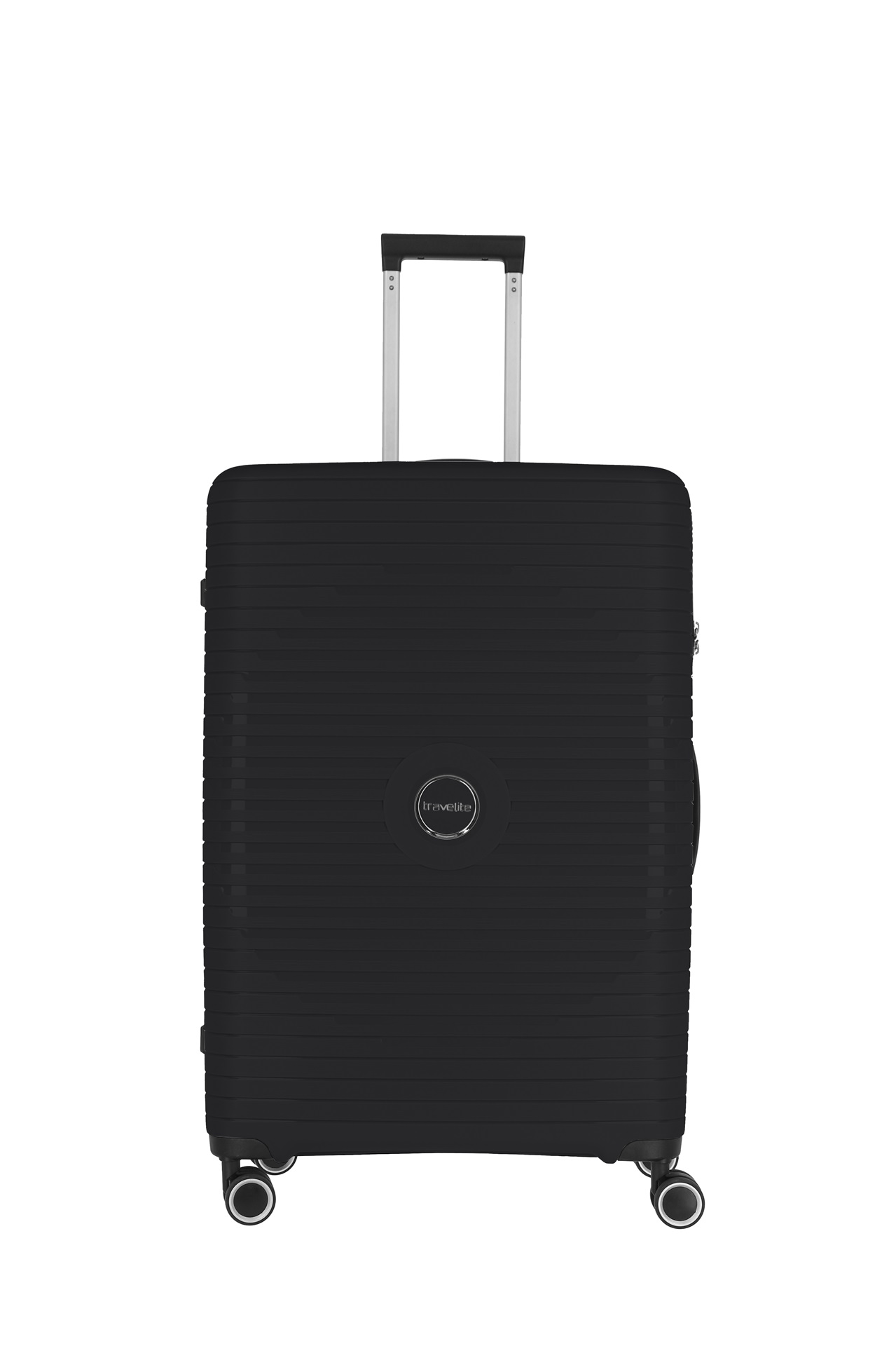 Travelite Orbita L Black - Image 2