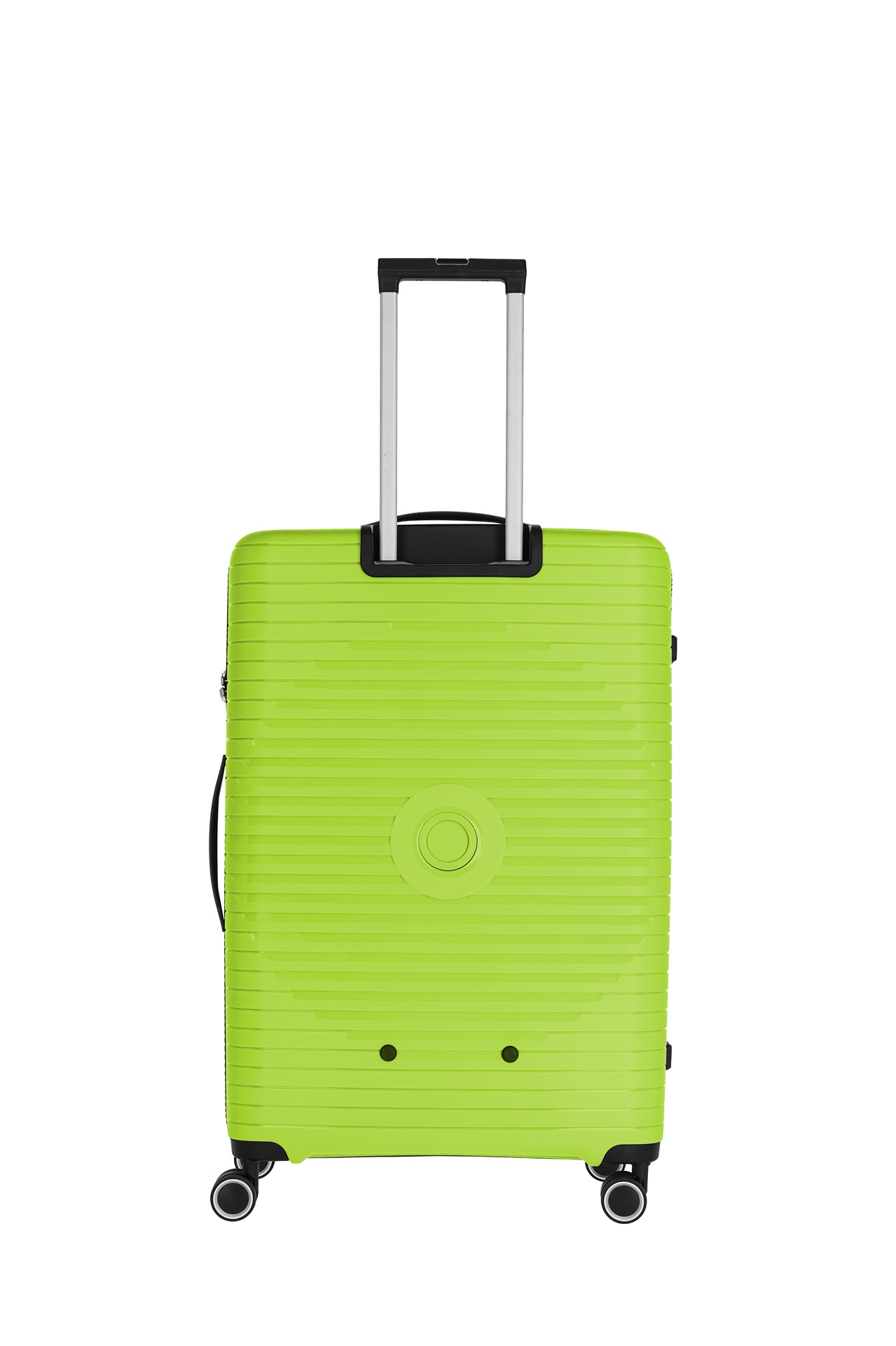 Travelite Orbita L Lime - Image 4