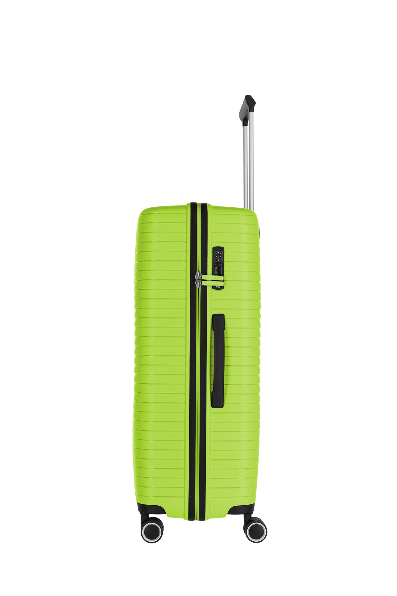Travelite Orbita L Lime - Image 3