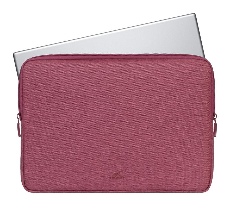 Riva Case Suzuka 7704 Red - Image 2