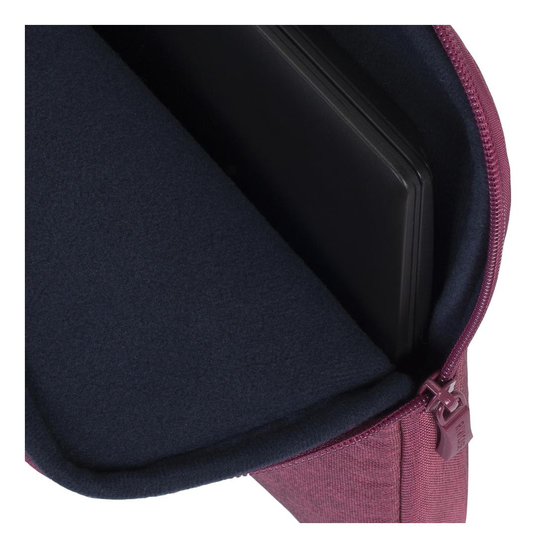 Riva Case Suzuka 7704 Red - Image 3