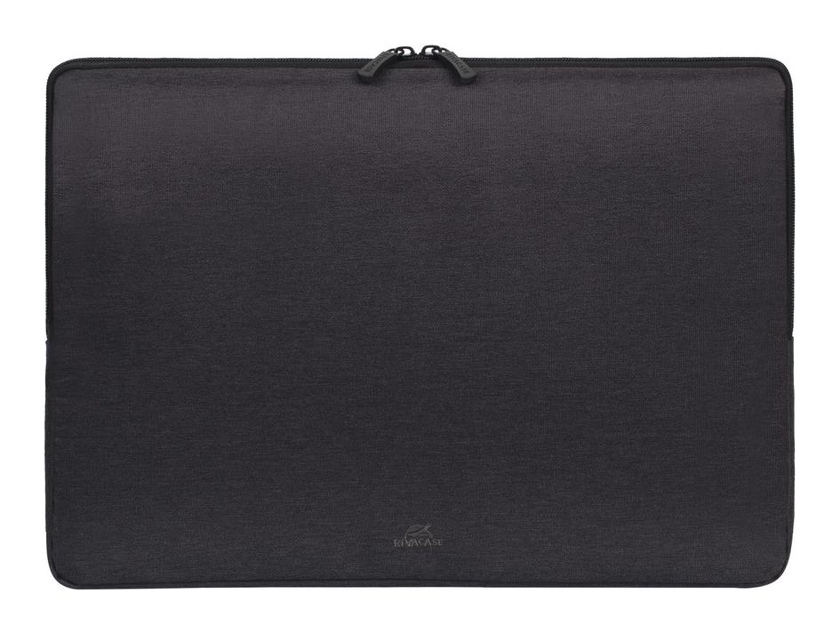 Riva Case Suzuka 7705 Black