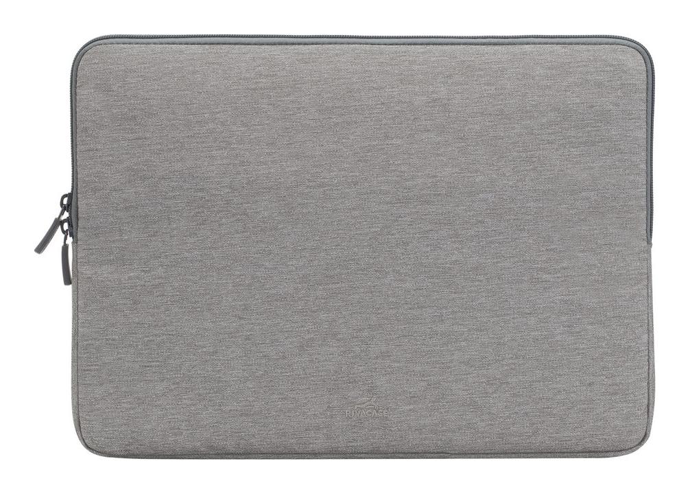 Riva Case Suzuka 7705 Grey